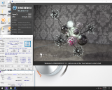 Cinebench - R11.5 screenshot