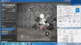 Cinebench - R11.5 screenshot