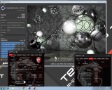 Cinebench - R15 screenshot