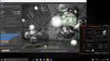 Cinebench - R15 screenshot