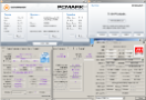 PCMark04 screenshot