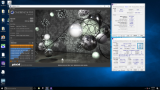 Cinebench - R15 screenshot