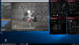 Cinebench - R11.5 screenshot