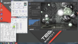 Cinebench - R15 screenshot