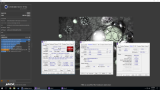 Cinebench - R15 screenshot