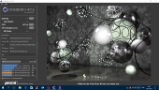 Cinebench - R15 screenshot