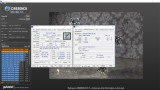 Cinebench - R11.5 screenshot