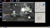 Cinebench - R15 screenshot