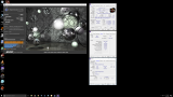 Cinebench - R15 screenshot