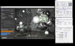 Cinebench - R15 screenshot