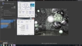 Cinebench - R15 screenshot