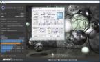 Cinebench - R15 screenshot