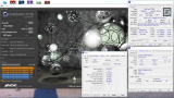 Cinebench - R15 screenshot