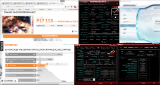 3DMark Vantage - Performance screenshot