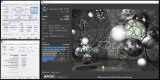 Cinebench - R15 screenshot