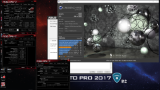 Cinebench - R15 screenshot