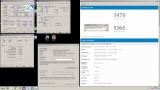 Geekbench4 - Single Core screenshot