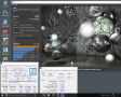 Cinebench - R15 screenshot