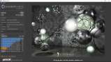 Cinebench - R15 screenshot