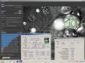 Cinebench - R15 screenshot