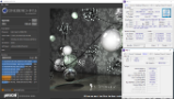 Cinebench - R15 screenshot