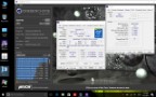 Cinebench - R15 screenshot