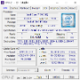 Reference Frequency screenshot