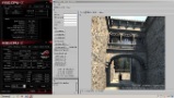 Cinebench - 2003 screenshot