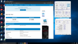 Geekbench4 - Single Core screenshot