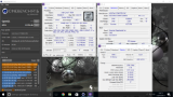 Cinebench - R15 screenshot