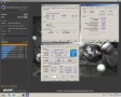 Cinebench - R15 screenshot