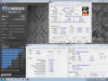 Cinebench - R11.5 screenshot