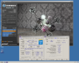 Cinebench - R11.5 screenshot