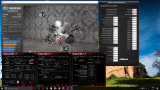 Cinebench - R11.5 screenshot