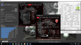 Cinebench - R15 screenshot