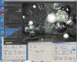 Cinebench - R15 screenshot