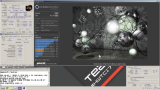 Cinebench - R15 screenshot