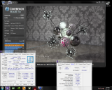 Cinebench - R11.5 screenshot