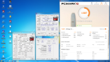 PCMark10 screenshot