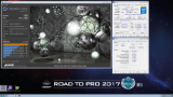 Cinebench - R15 screenshot