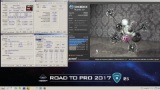 Cinebench - R11.5 screenshot