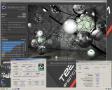 Cinebench - R15 screenshot