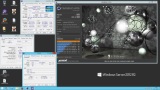 Cinebench - R15 screenshot