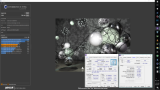 Cinebench - R15 screenshot