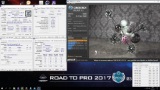 Cinebench - R11.5 screenshot