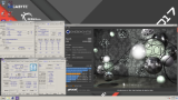 Cinebench - R15 screenshot