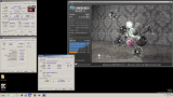 Cinebench - R11.5 screenshot