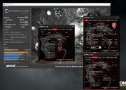 Cinebench - R15 screenshot