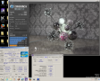 Cinebench - R11.5 screenshot