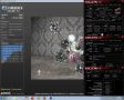 Cinebench - R11.5 screenshot